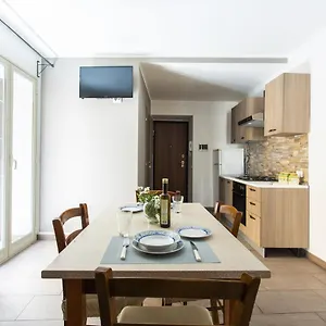 Meschita Little House Appartement
