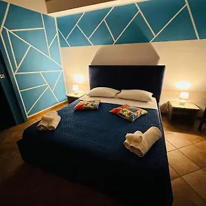 Cartari Appartement